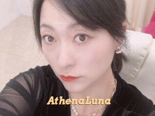 AthenaLuna