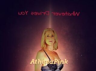 AthenaPink