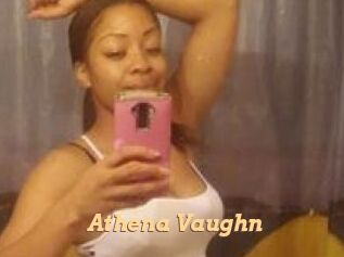 Athena_Vaughn