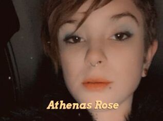 Athenas_Rose