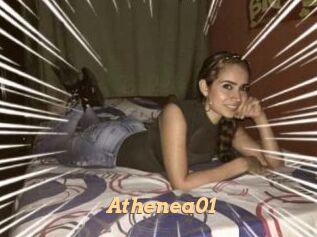 Athenea01