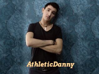 AthleticDanny