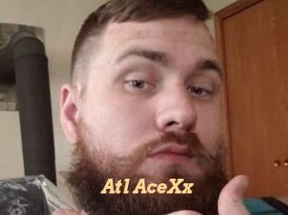 Atl_AceXx