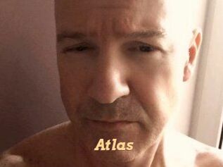 Atlas_
