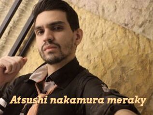 Atsushi_nakamura_meraky