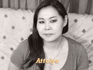 Attalya