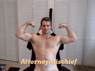 AttorneyMischief