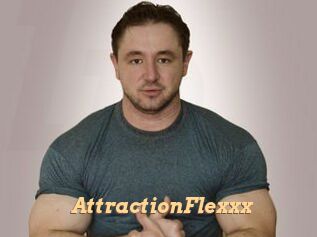 AttractionFlexxx