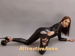 AttractiveAnna