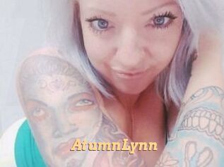 AtumnLynn