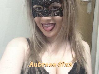 Aubreee_69xx
