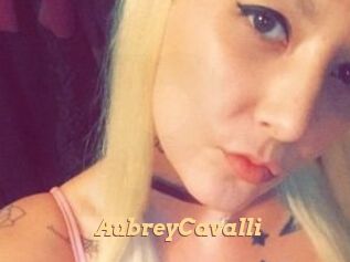 Aubrey_Cavalli