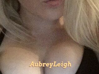 AubreyLeigh