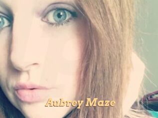 Aubrey_Maze