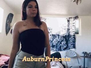 AuburnPrincess