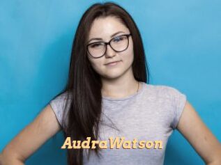 AudraWatson
