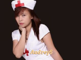 Audrey5
