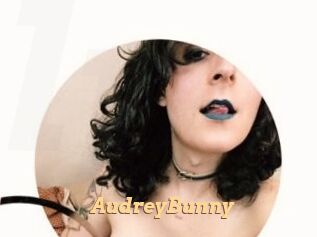 AudreyBunny