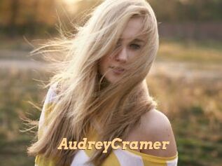 AudreyCramer