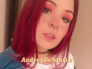 AudreyDeSantiis