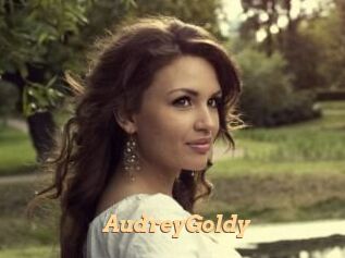 AudreyGoldy