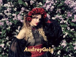 AudreyGolg