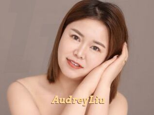 AudreyLiu