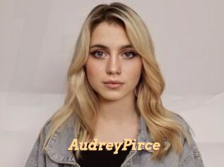 AudreyPirce