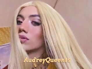 AudreyQueents