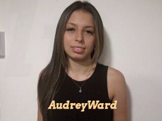 AudreyWard