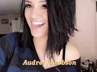 Audrey_Jacobson