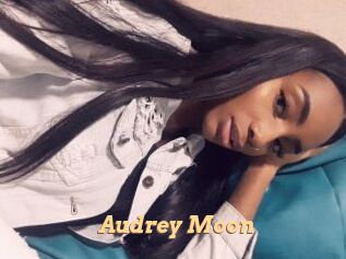 Audrey_Moon