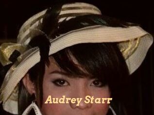 Audrey_Starr