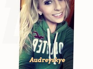 Audrey_skye