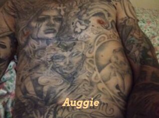 Auggie