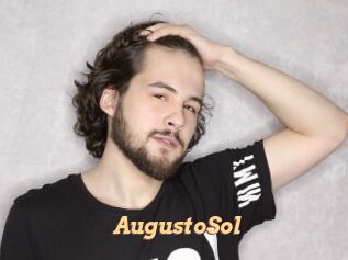 AugustoSol
