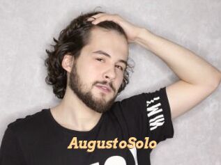 AugustoSolo