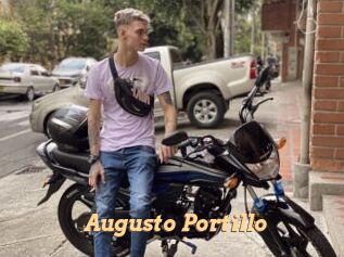 Augusto_Portillo
