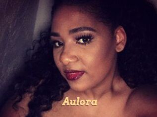 Aulora