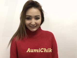 AumiChik