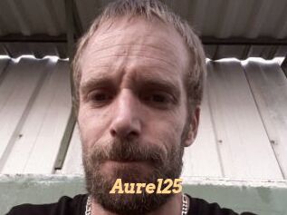 Aurel25