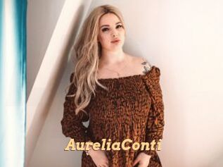 AureliaConti