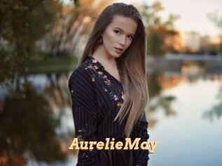 AurelieMay