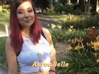 AuroaBelle
