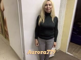 Aurora779