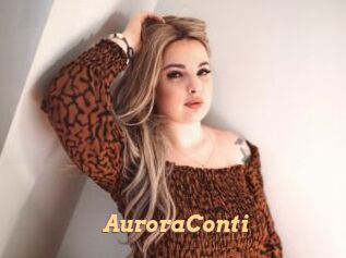 AuroraConti