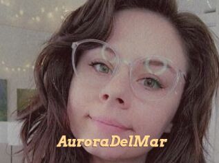 AuroraDelMar
