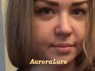 AuroraLure