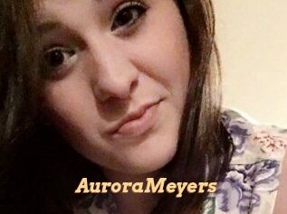 Aurora_Meyers