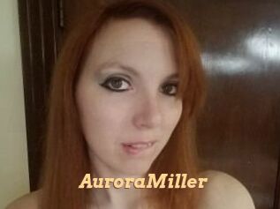 Aurora_Miller
